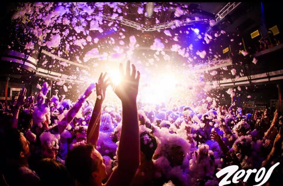 Photo Gallery The Zante Times Zakynthos Events