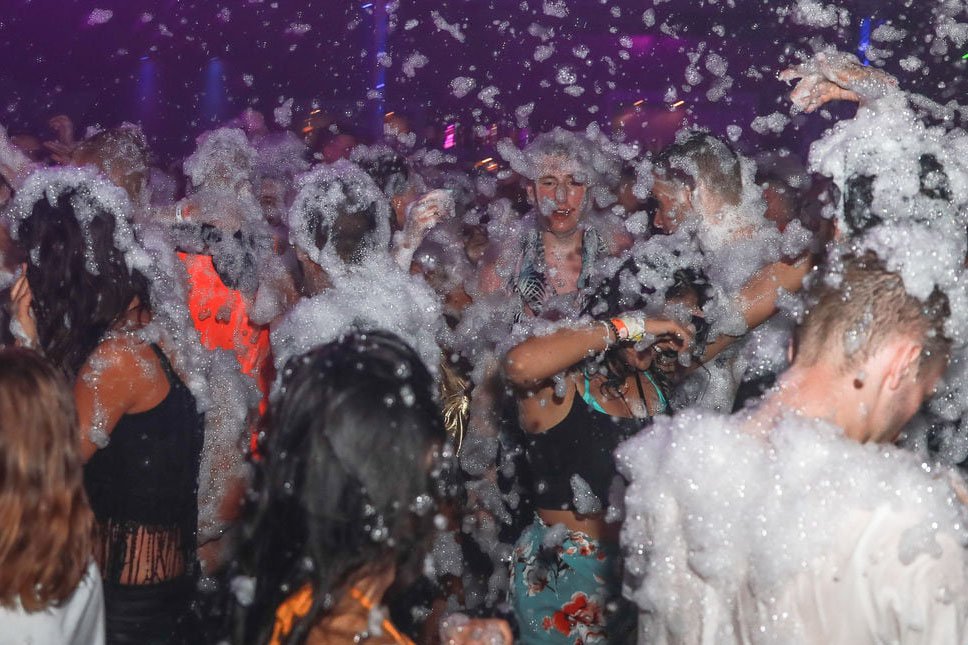 Photo Gallery The Zante Times Zakynthos Events